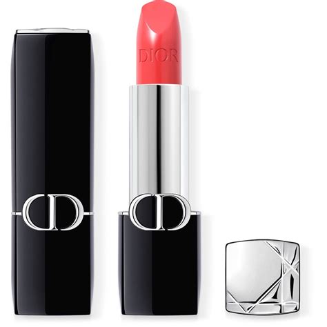 dior lippenstifte online|dior lipstick for sale.